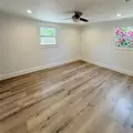 4 bedrooms apartment for rent in Harbour Island - Central Tampa, Tampa