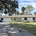 4 bedrooms apartment for rent in Harbour Island - Central Tampa, Tampa