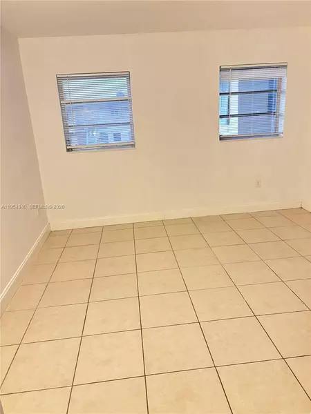 1 bedroom apartment for rent in South Miami - Miami Dade, Miami