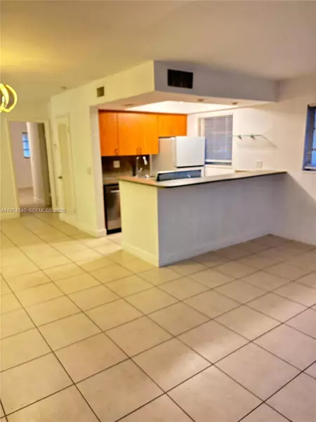 1 bedroom apartment for rent in South Miami - Miami Dade, Miami