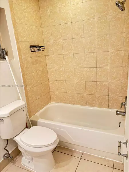 1 bedroom apartment for rent in South Miami - Miami Dade, Miami