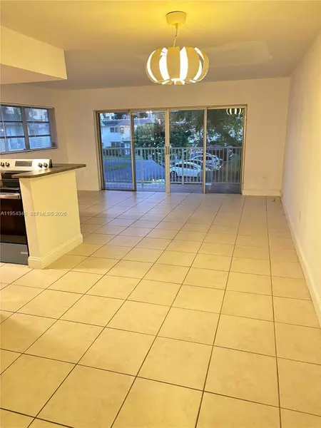 1 bedroom apartment for rent in South Miami - Miami Dade, Miami