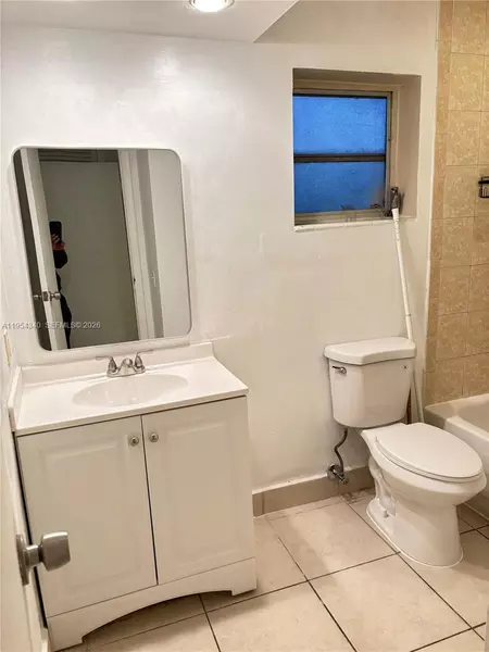 1 bedroom apartment for rent in South Miami - Miami Dade, Miami