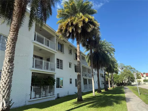 1 bedroom apartment for rent in North Miami - Miami Dade, Miami