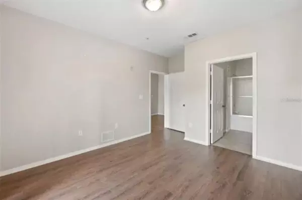 2 bedrooms apartment for rent in Brandon - East Tampa, Tampa