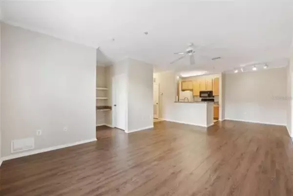 2 bedrooms apartment for rent in Brandon - East Tampa, Tampa