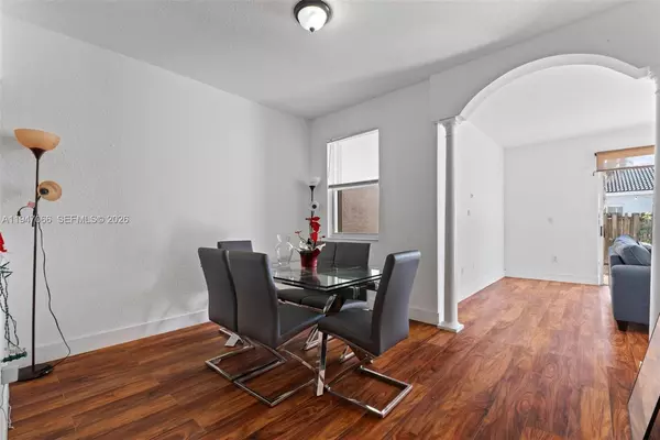 4 bedrooms apartment for rent in Tamiami - Miami Dade, Miami