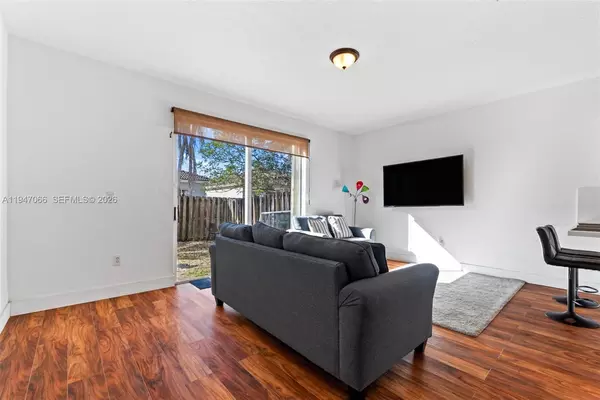 4 bedrooms apartment for rent in Tamiami - Miami Dade, Miami