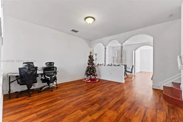 4 bedrooms apartment for rent in Tamiami - Miami Dade, Miami