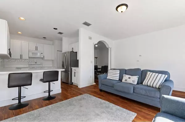 4 bedrooms apartment for rent in Tamiami - Miami Dade, Miami