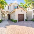 4 bedrooms apartment for rent in Tamiami - Miami Dade, Miami