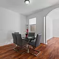 4 bedrooms apartment for rent in Tamiami - Miami Dade, Miami