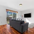 4 bedrooms apartment for rent in Tamiami - Miami Dade, Miami