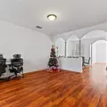 4 bedrooms apartment for rent in Tamiami - Miami Dade, Miami
