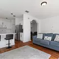 4 bedrooms apartment for rent in Tamiami - Miami Dade, Miami