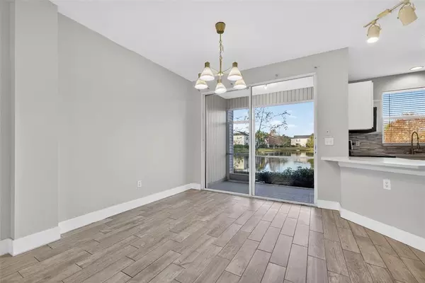 2 bedrooms apartment for rent in Town 'n' Country - West Tampa, Tampa