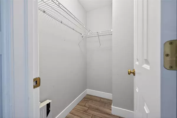 2 bedrooms apartment for rent in Town 'n' Country - West Tampa, Tampa