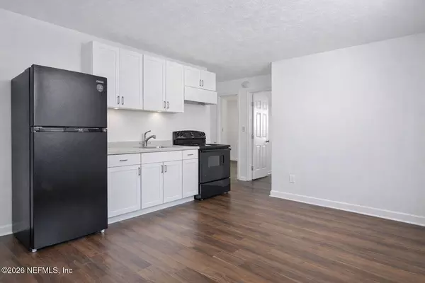 3 bedrooms apartment for rent in Brooklyn JAX - Downtown JAX, Jacksonville