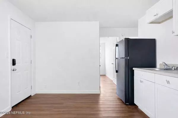 3 bedrooms apartment for rent in Brooklyn JAX - Downtown JAX, Jacksonville