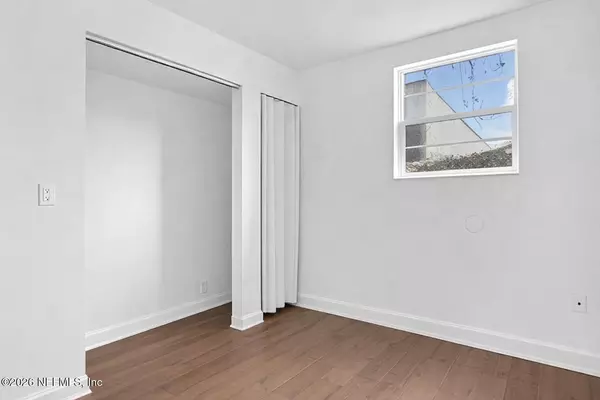 3 bedrooms apartment for rent in Brooklyn JAX - Downtown JAX, Jacksonville