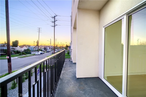 5 bedrooms apartment for rent in Huntington Park - Southeast, Los Angeles