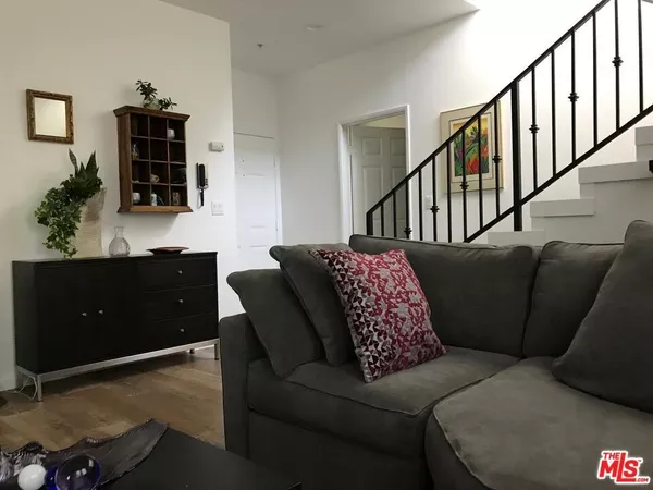 2 bedrooms apartment for rent in Carthay - Central Los Angeles, Los Angeles