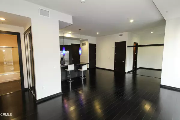 1 bedroom apartment for rent in DTLA - Central Los Angeles, Los Angeles