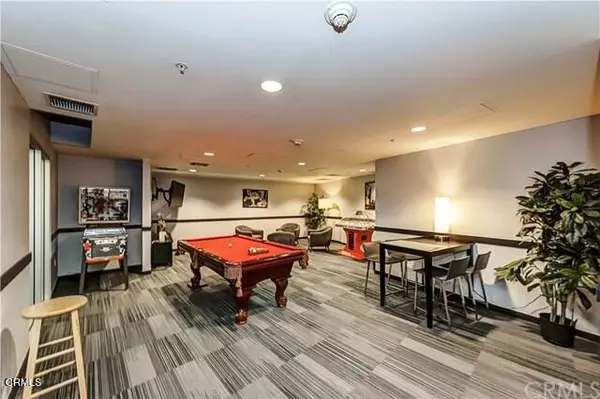 1 bedroom apartment for rent in DTLA - Central Los Angeles, Los Angeles