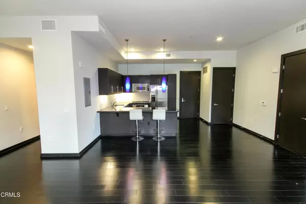 1 bedroom apartment for rent in DTLA - Central Los Angeles, Los Angeles