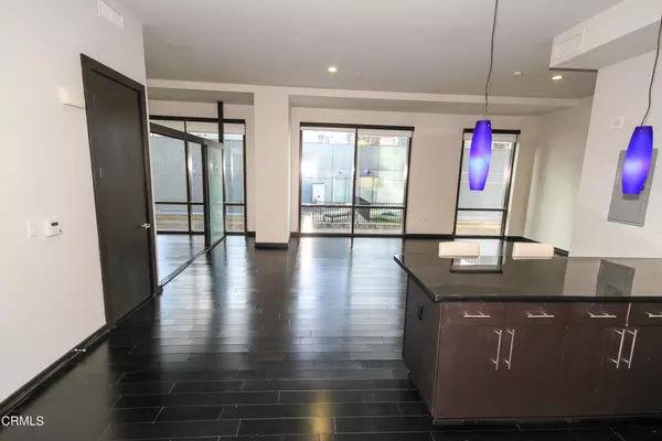 1 bedroom apartment for rent in DTLA - Central Los Angeles, Los Angeles