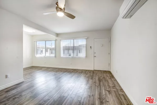 1 bedroom apartment for rent in Carthay - Central Los Angeles, Los Angeles