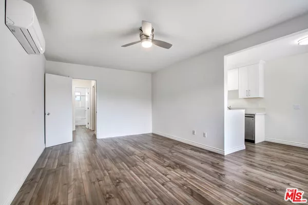 1 bedroom apartment for rent in Carthay - Central Los Angeles, Los Angeles