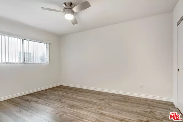 1 bedroom apartment for rent in Carthay - Central Los Angeles, Los Angeles