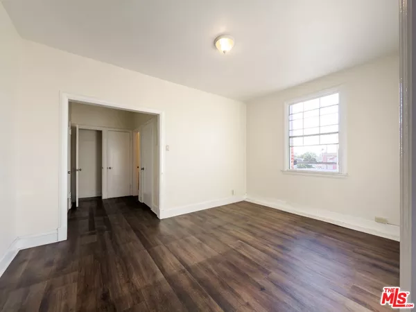 1 bedroom apartment for rent in Arlington Heights - Central Los Angeles, Los Angeles