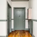 1 bedroom apartment for rent in Arlington Heights - Central Los Angeles, Los Angeles