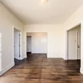 1 bedroom apartment for rent in Arlington Heights - Central Los Angeles, Los Angeles