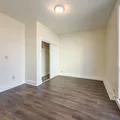 1 bedroom apartment for rent in Arlington Heights - Central Los Angeles, Los Angeles