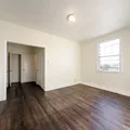 1 bedroom apartment for rent in Arlington Heights - Central Los Angeles, Los Angeles