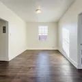 1 bedroom apartment for rent in Arlington Heights - Central Los Angeles, Los Angeles