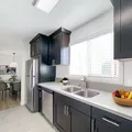 2 bedrooms apartment for rent in Carthay - Central Los Angeles, Los Angeles