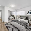 2 bedrooms apartment for rent in Carthay - Central Los Angeles, Los Angeles