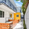 2 bedrooms apartment for rent in Carthay - Central Los Angeles, Los Angeles