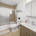 2 bedrooms apartment for rent in Carthay - Central Los Angeles, Los Angeles