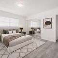 2 bedrooms apartment for rent in Carthay - Central Los Angeles, Los Angeles