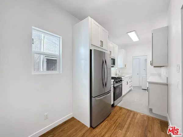 1 bedroom apartment for rent in Hollywood - Central Los Angeles, Los Angeles