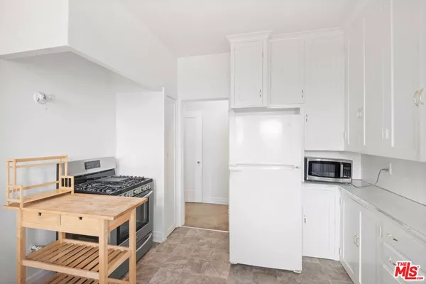 2 bedrooms apartment for rent in Mid Wilshire - Central Los Angeles, Los Angeles