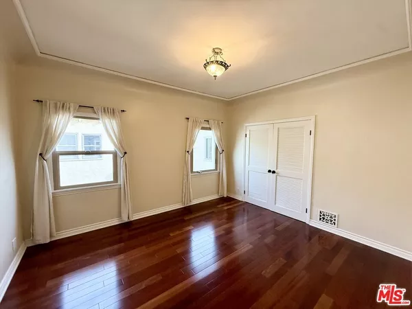 2 bedrooms apartment for rent in Carthay - Central Los Angeles, Los Angeles