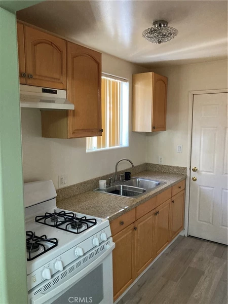 1 bedroom apartment for rent in Hollywood - Central Los Angeles, Los Angeles