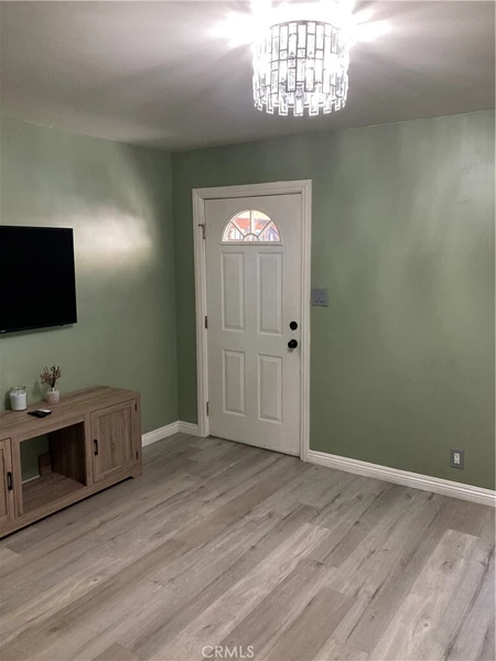 1 bedroom apartment for rent in Hollywood - Central Los Angeles, Los Angeles