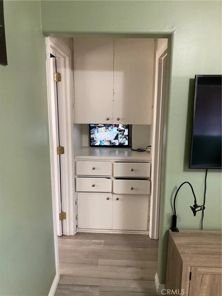 1 bedroom apartment for rent in Hollywood - Central Los Angeles, Los Angeles